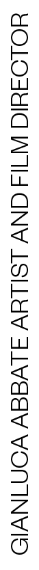 Logo Scroll