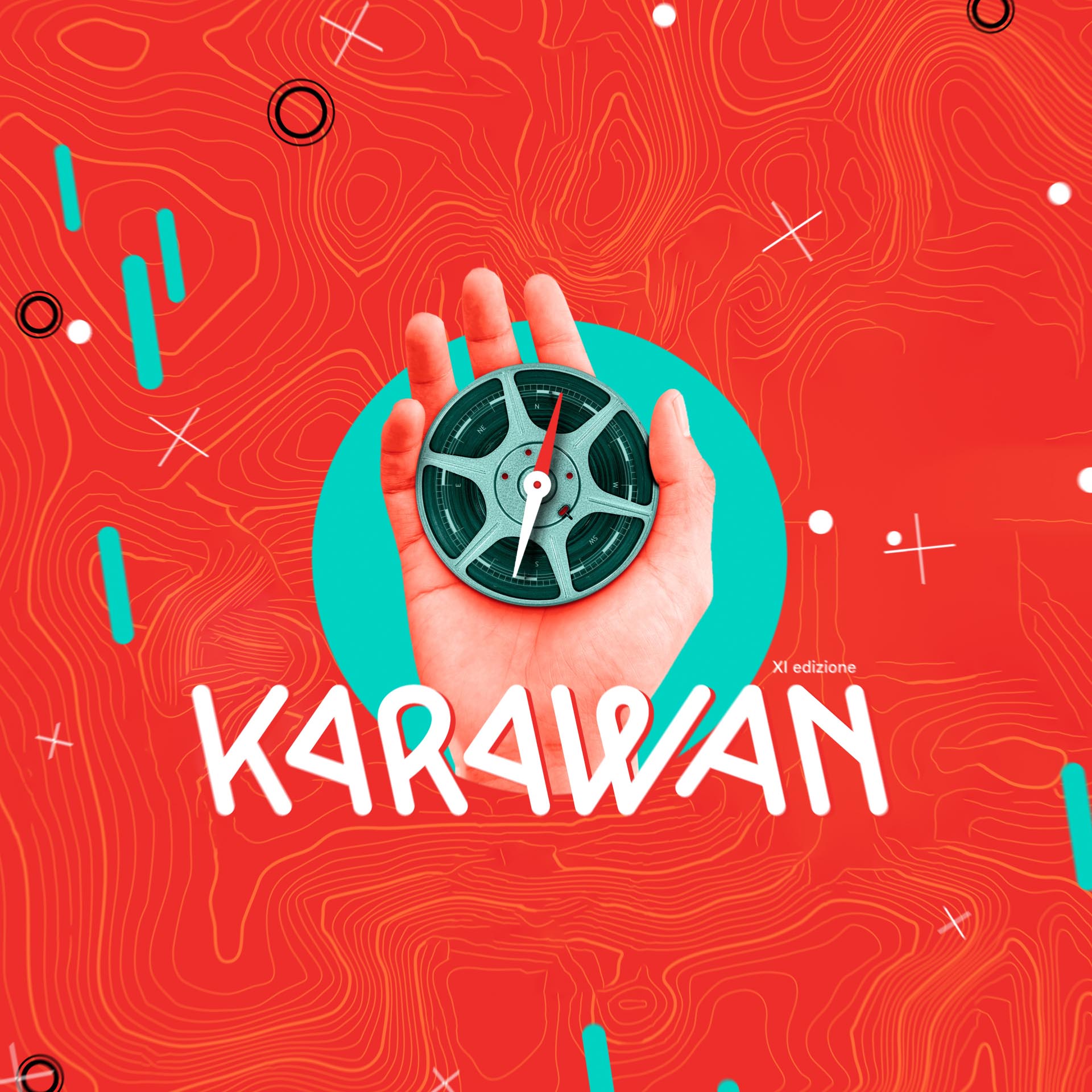 Karawan 2023