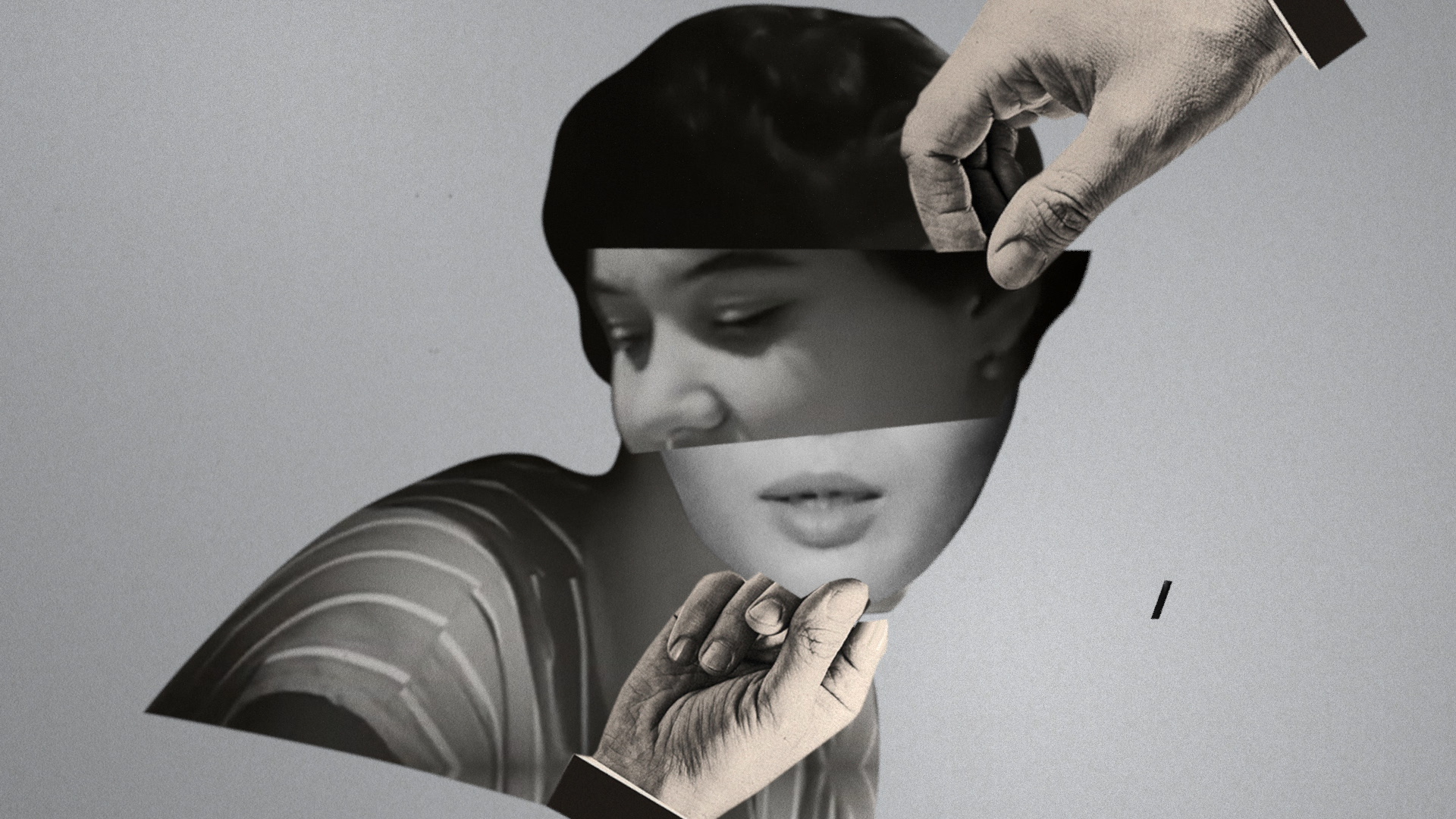 Gianluca Abbate / Unarchive Found footage Festival