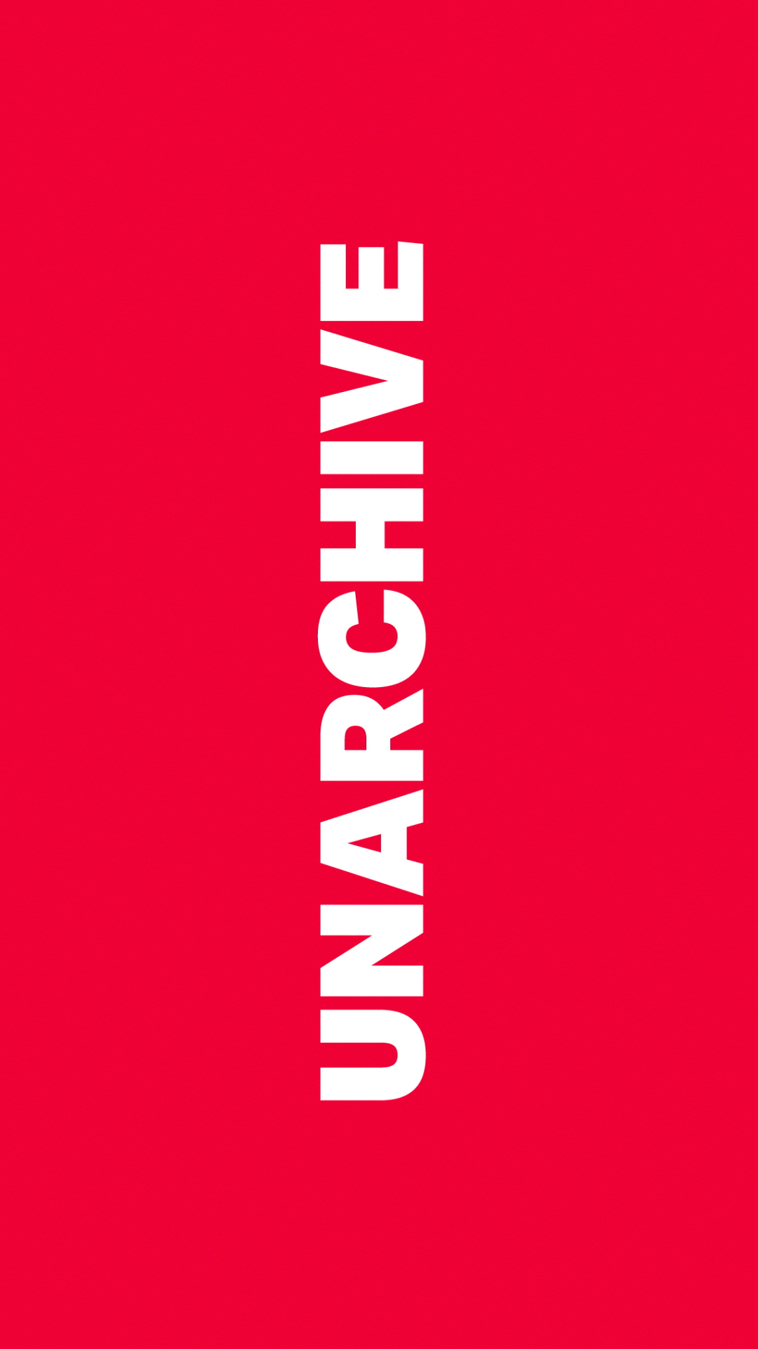 Gianluca Abbate / UNARCHIVE  