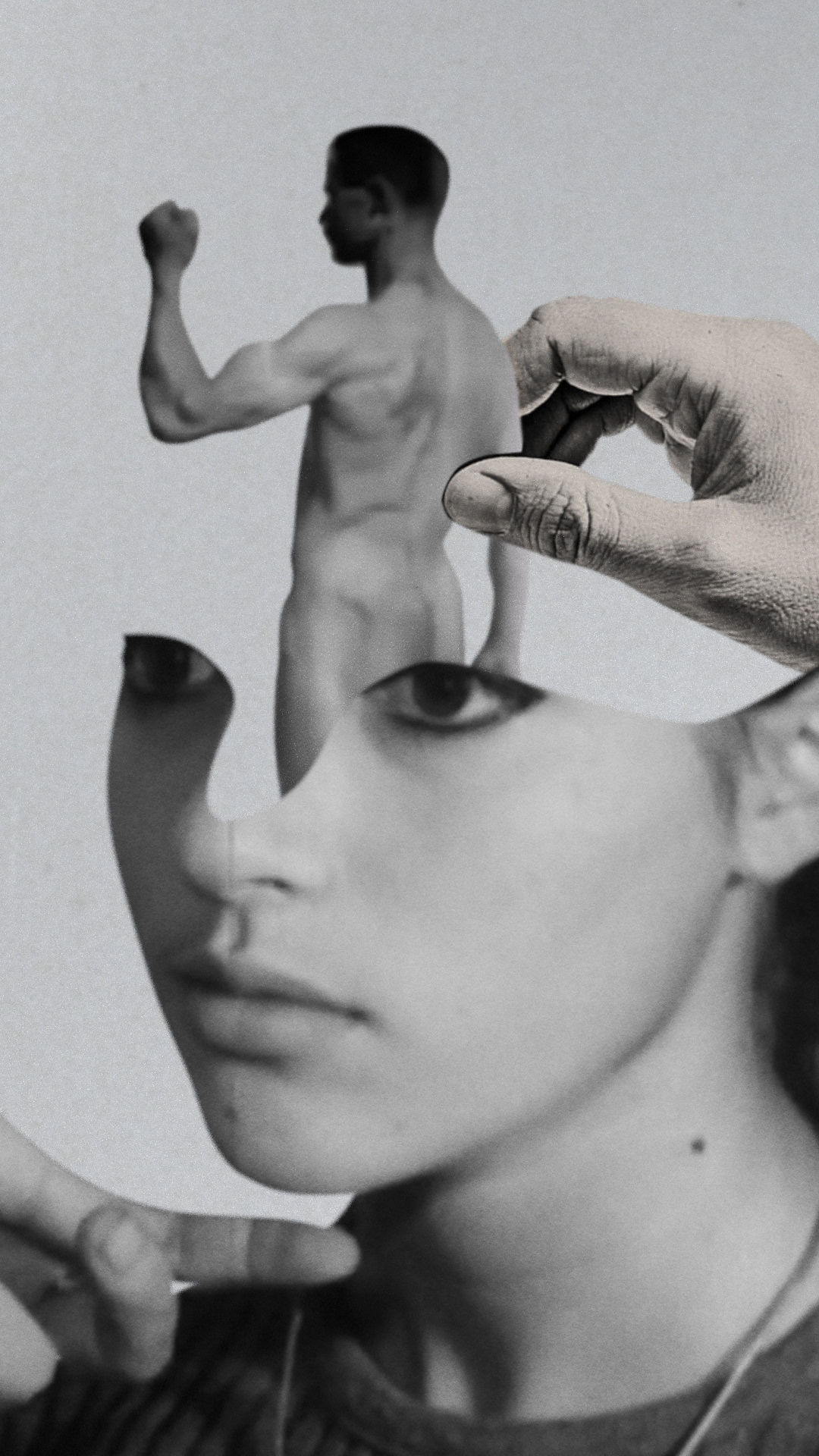 Gianluca Abbate / UNARCHIVE  