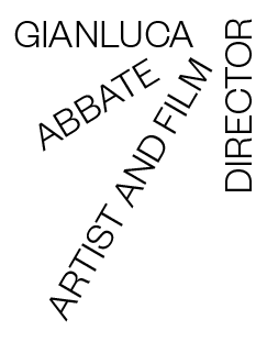 Logo Normale