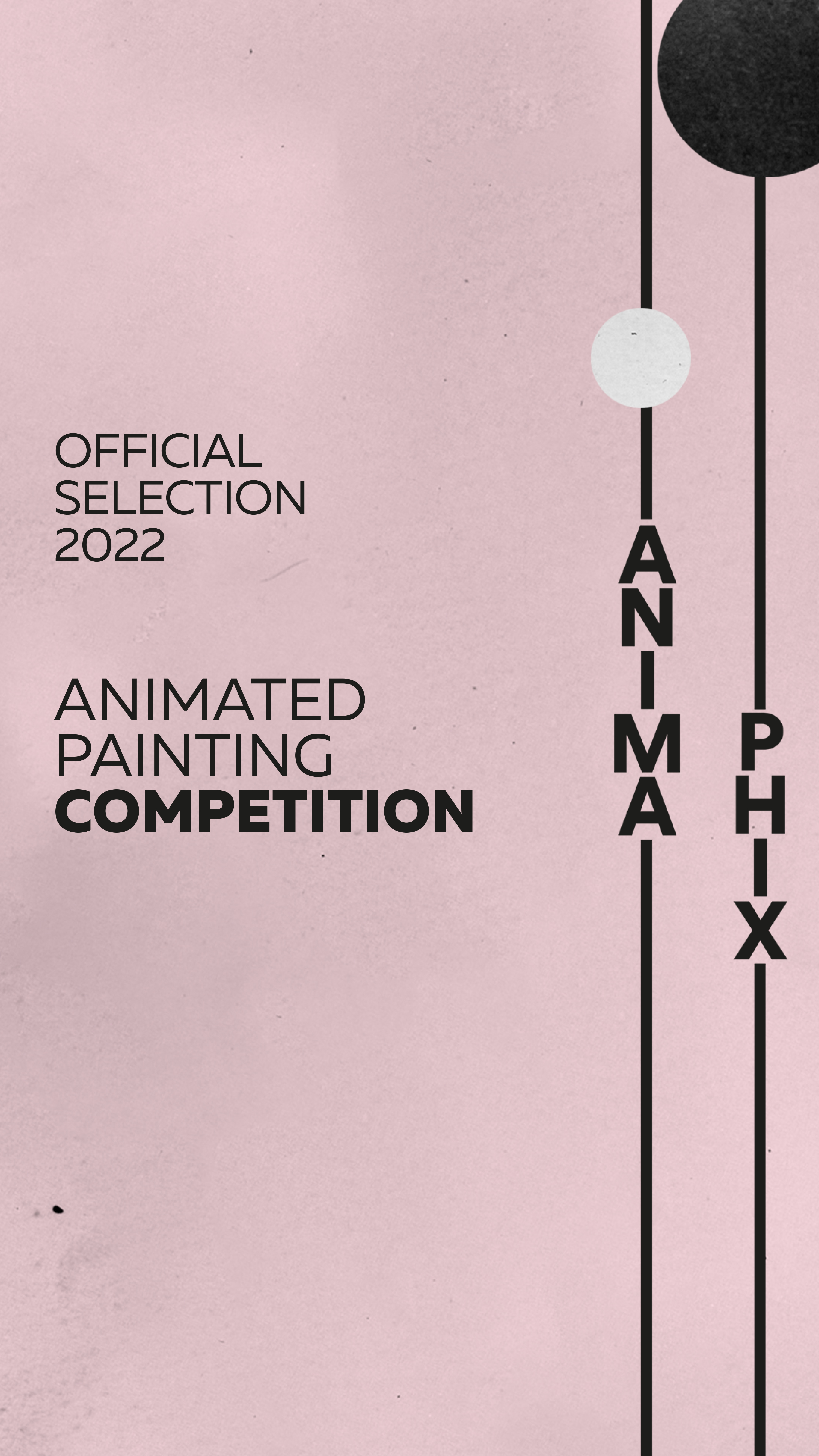 Gianluca Abbate / Animaphix 2022