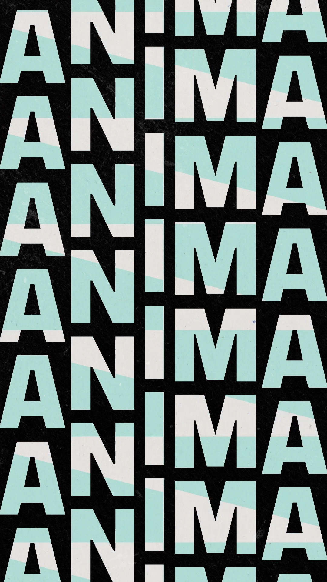 Gianluca Abbate / Animaphix 2023 