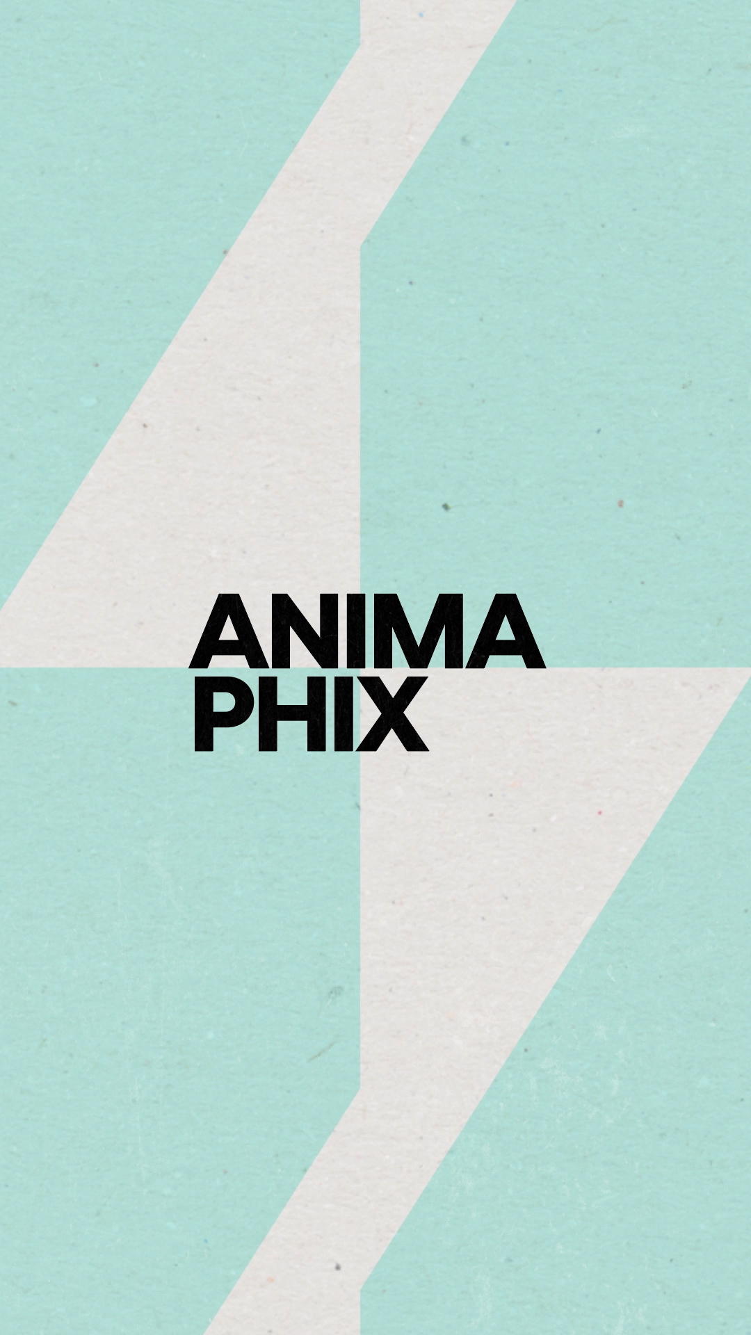 Gianluca Abbate / Animaphix 2023 