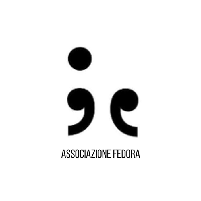 Fedora Logo