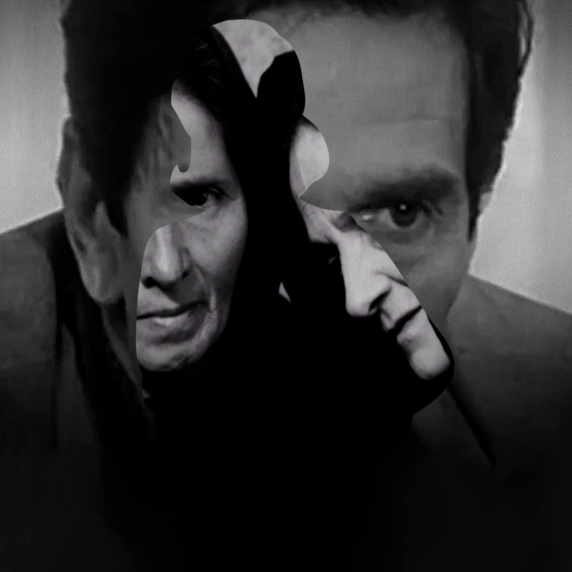 Gianluca Abbate | Figure / Note sull'immaginario femminile di Pier Paolo Pasolini