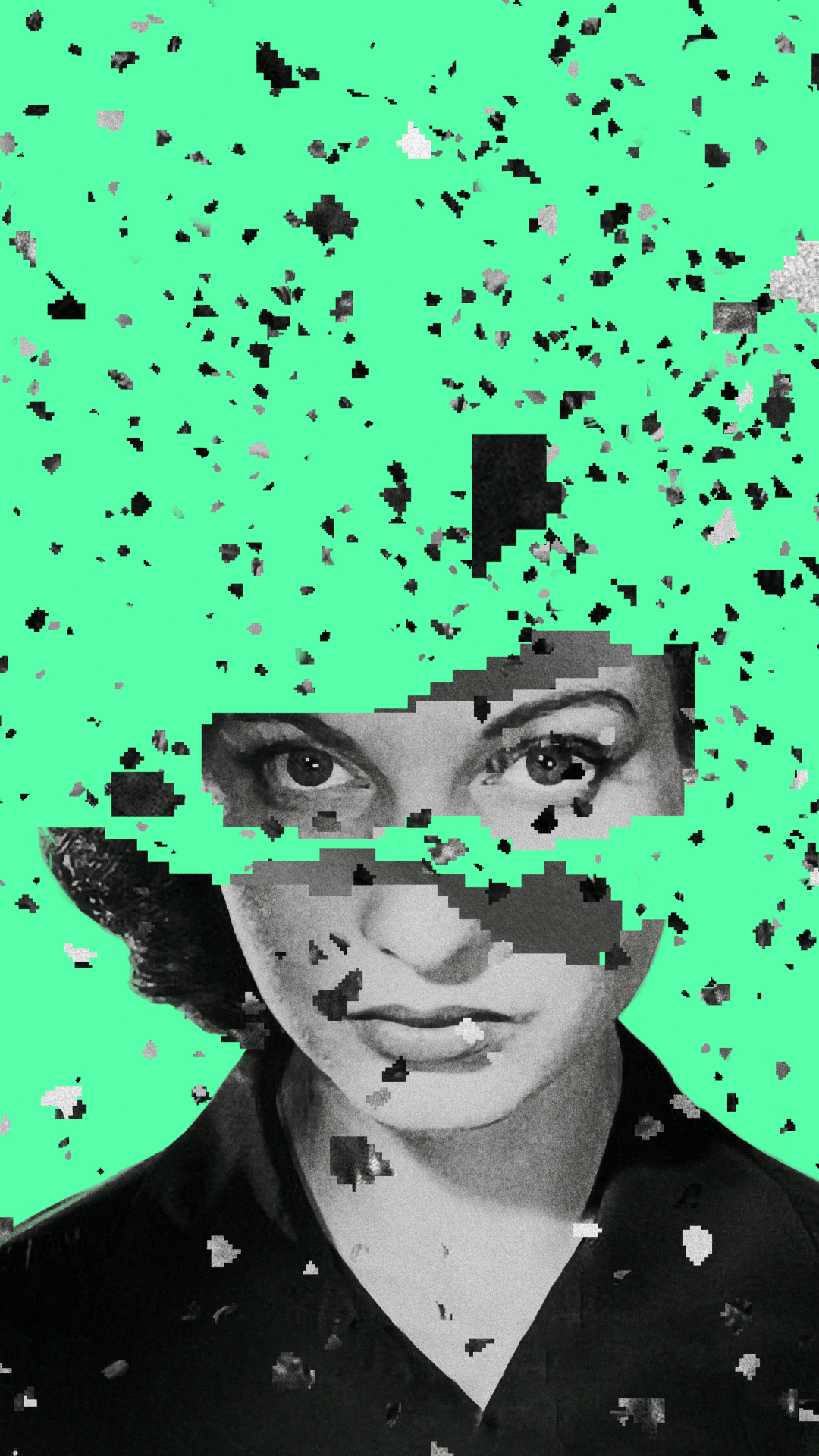 Gianluca Abbate / IBRIDA DIGITAL IDENTITY 