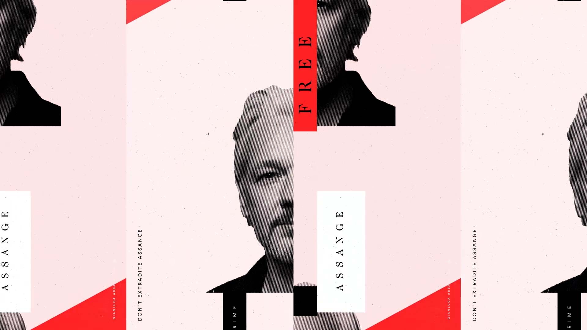 Assange