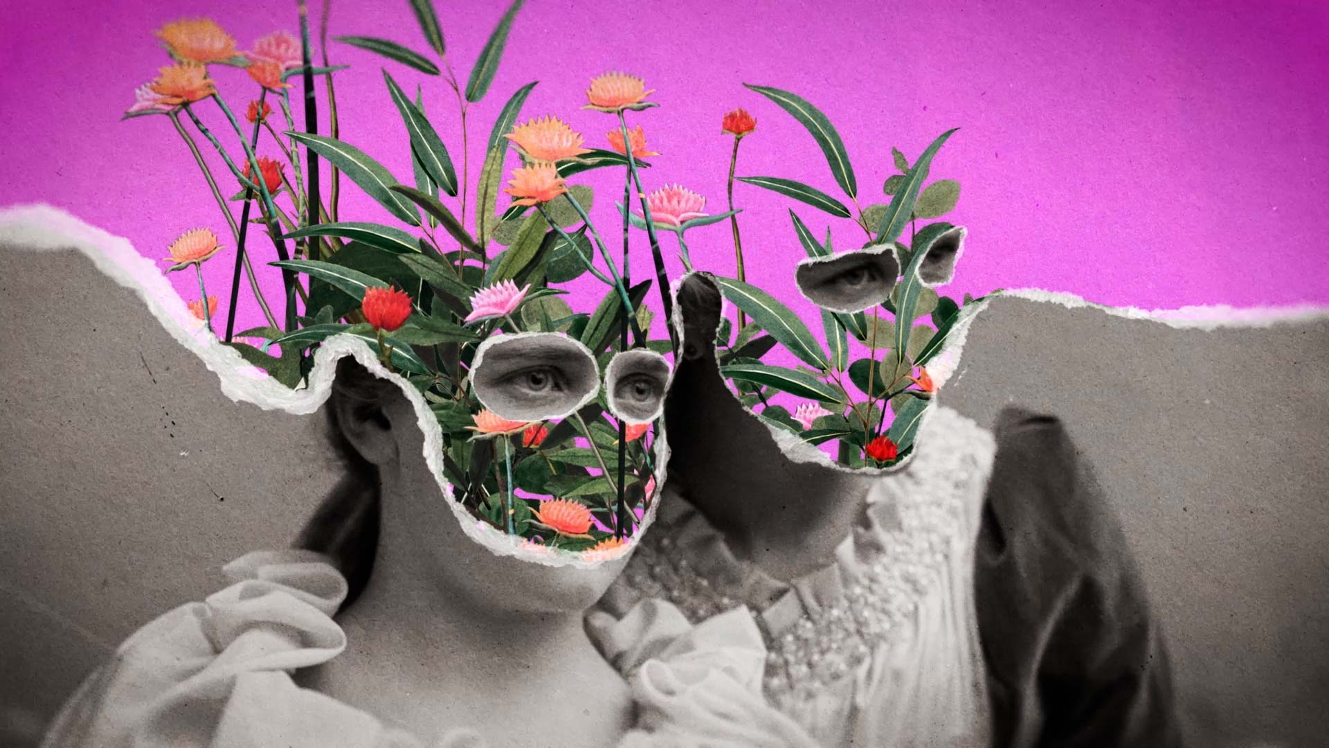 Giardini di Marzo