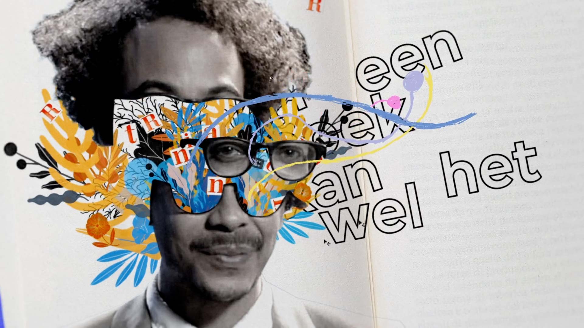 in book kan het wél