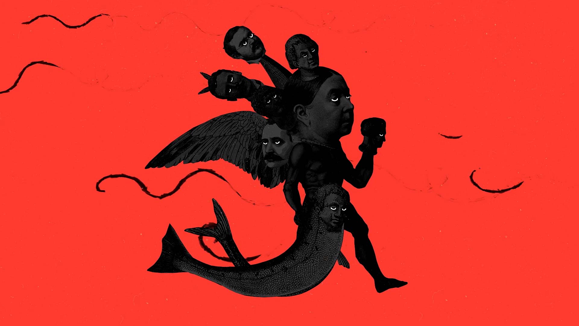 Chimera